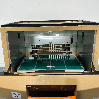 Infors HT Multitron Standard Shaker image 2